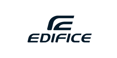 EDIFICE